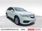 2016 Acura RDX Base w/AcuraWatch Plus Package