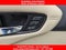 2016 Acura RDX Base w/AcuraWatch Plus Package