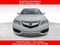 2016 Acura RDX Base w/AcuraWatch Plus Package