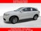 2016 Acura RDX Base w/AcuraWatch Plus Package