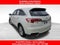 2016 Acura RDX Base w/AcuraWatch Plus Package