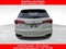 2016 Acura RDX Base w/AcuraWatch Plus Package