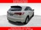 2016 Acura RDX Base w/AcuraWatch Plus Package