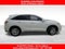 2016 Acura RDX Base w/AcuraWatch Plus Package