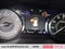 2019 Acura RDX Technology Package SH-AWD