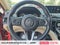 2019 Acura RDX Technology Package SH-AWD
