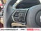 2019 Acura RDX Technology Package SH-AWD