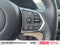 2019 Acura RDX Technology Package SH-AWD