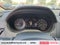 2019 Acura RDX Technology Package SH-AWD