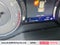 2019 Acura RDX Technology Package SH-AWD