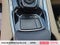 2019 Acura RDX Technology Package SH-AWD