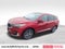 2019 Acura RDX Technology Package SH-AWD