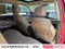 2019 Acura RDX Technology Package SH-AWD
