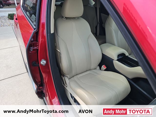 2019 Acura RDX Technology Package SH-AWD