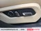 2019 Acura RDX Technology Package SH-AWD