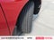 2019 Acura RDX Technology Package SH-AWD