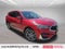 2019 Acura RDX Technology Package SH-AWD