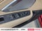 2019 Acura RDX Technology Package SH-AWD