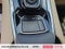 2019 Acura RDX Technology Package SH-AWD