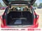 2019 Acura RDX Technology Package SH-AWD