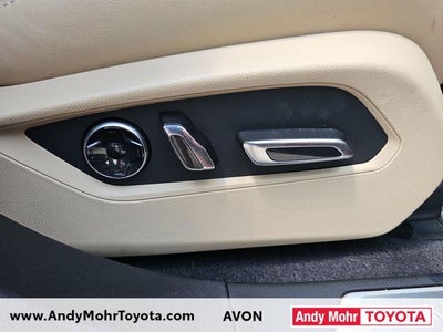 2019 Acura RDX Technology Package SH-AWD