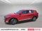 2019 Acura RDX Technology Package SH-AWD