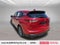 2019 Acura RDX Technology Package SH-AWD