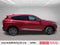 2019 Acura RDX Technology Package SH-AWD