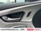 2023 Acura RDX Technology Package SH-AWD