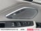 2023 Acura RDX Technology Package SH-AWD