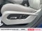 2023 Acura RDX Technology Package SH-AWD