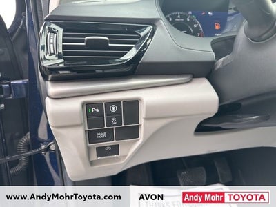 2023 Acura RDX Technology Package SH-AWD