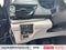 2023 Acura RDX Technology Package SH-AWD