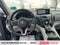 2023 Acura RDX Technology Package SH-AWD