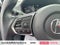 2023 Acura RDX Technology Package SH-AWD