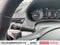 2023 Acura RDX Technology Package SH-AWD