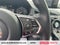 2023 Acura RDX Technology Package SH-AWD