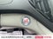 2023 Acura RDX Technology Package SH-AWD