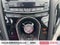2023 Acura RDX Technology Package SH-AWD