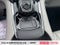 2023 Acura RDX Technology Package SH-AWD