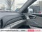 2023 Acura RDX Technology Package SH-AWD