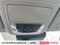 2023 Acura RDX Technology Package SH-AWD