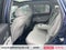 2023 Acura RDX Technology Package SH-AWD