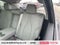 2023 Acura RDX Technology Package SH-AWD