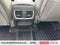 2023 Acura RDX Technology Package SH-AWD