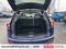 2023 Acura RDX Technology Package SH-AWD