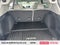 2023 Acura RDX Technology Package SH-AWD