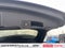 2023 Acura RDX Technology Package SH-AWD