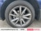 2023 Acura RDX Technology Package SH-AWD