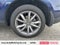 2023 Acura RDX Technology Package SH-AWD